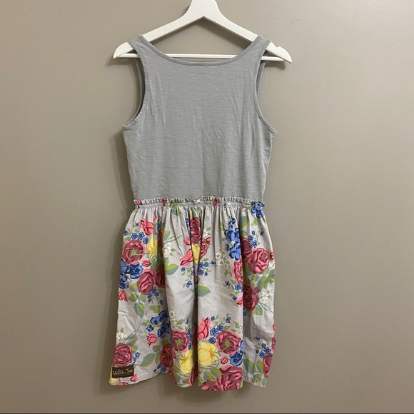 Matilda Jane Dress - Picture 3 of 6